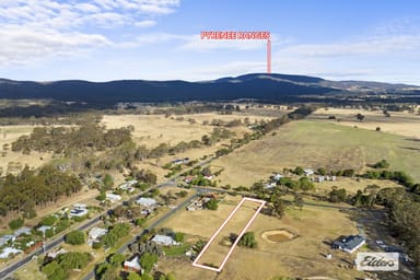 Property 10F Gray Street, Landsborough VIC 3384 IMAGE 0