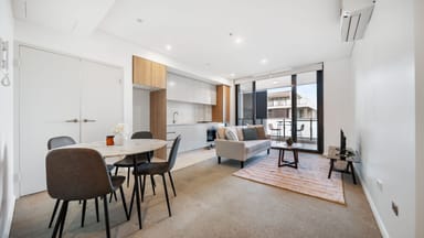 Property UNIT 407, 118 Princes Highway, Arncliffe NSW 2205 IMAGE 0