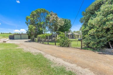 Property 154 Plantation Road, Cudgen NSW 2487 IMAGE 0