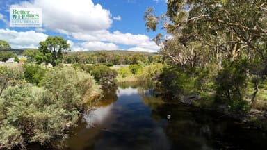 Property 1045 Thorndale Road, Glen Aplin QLD 4381 IMAGE 0