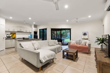 Property 43 Songlark Loop, DJUGUN WA 6725 IMAGE 0