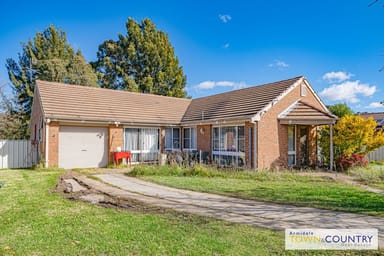 Property 15 Centennial Close, ARMIDALE NSW 2350 IMAGE 0