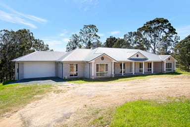 Property 1121 Kings Highway, Nelligen NSW 2536 IMAGE 0