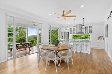 Property 72 Golden Valley Place, Valdora QLD 4561 IMAGE 0