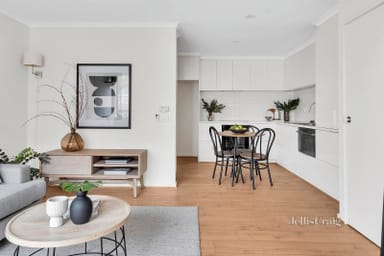 Property 22 Annie Borat Close, Brunswick VIC 3056 IMAGE 0