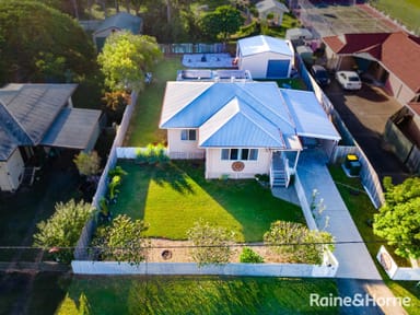 Property 7 Galley Street, KEPNOCK QLD 4670 IMAGE 0