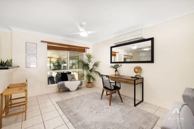 Property 6-8 Clover Court, Gleneagle QLD 4285 IMAGE 0