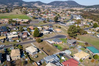 Property 11 Gangell Place, Herdsmans Cove TAS 7012 IMAGE 0
