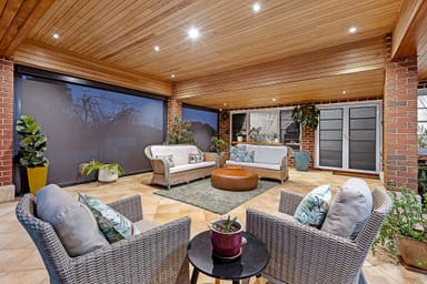 Property 33 Egham Road, Lathlain WA 6100 IMAGE 0
