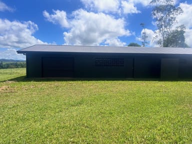 Property 86 Theresa Creek Road, MILLAA MILLAA QLD 4886 IMAGE 0