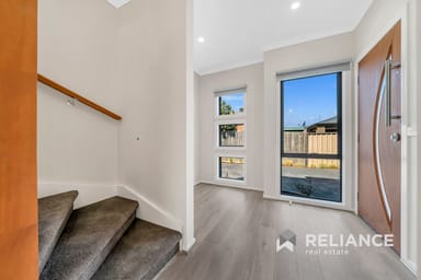 Property 2/10 Corymbia Court, Truganina VIC 3029 IMAGE 0