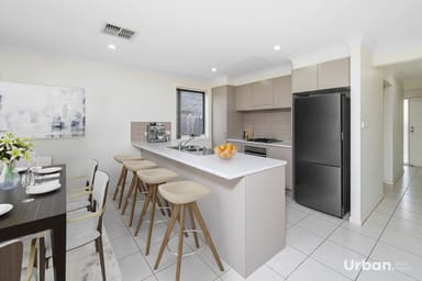 Property 56 Ingleburn Gardens Drive, Bardia NSW 2565 IMAGE 0