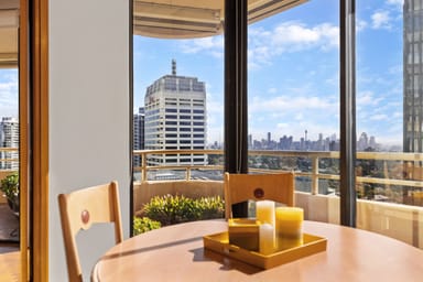 Property 1401, 251 Oxford Street, BONDI JUNCTION NSW 2022 IMAGE 0