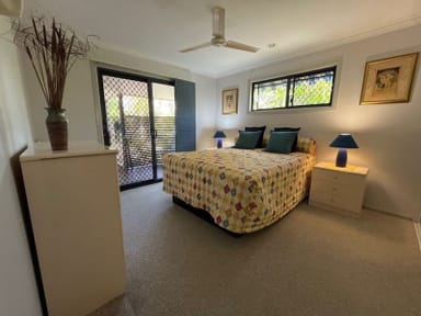 Property 57, 502 Ross Lane, Lennox Head NSW 2478 IMAGE 0