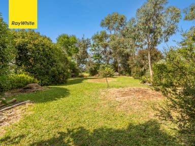 Property 60 WALKERVILLE Road, Tarwin Lower VIC 3956 IMAGE 0