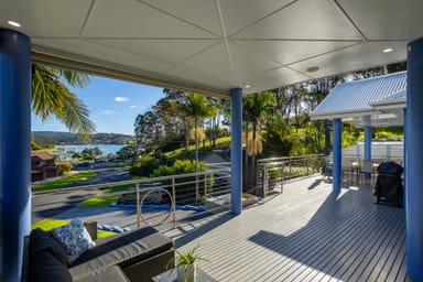 Property 1 Bay Street, NAROOMA NSW 2546 IMAGE 0