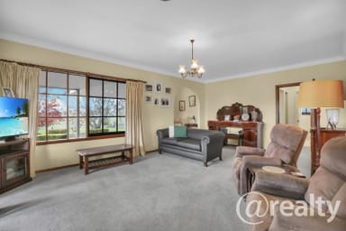 Property 829 Bona Vista Road, Gainsborough VIC 3822 IMAGE 0