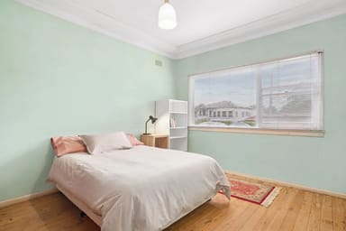 Property 54 Mons Avenue, West Ryde NSW 2114 IMAGE 0