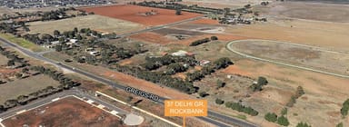 Property 37 Delhi Grove, Rockbank VIC 3335 IMAGE 0