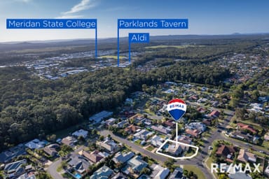 Property 16 Rosevale Avenue, AROONA QLD 4551 IMAGE 0