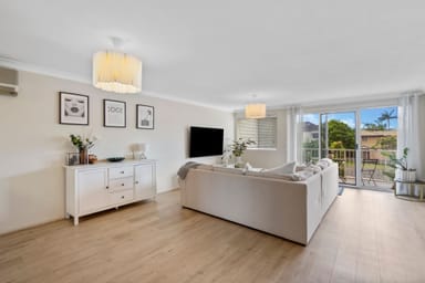 Property 2, 46 Lani Street, Wishart QLD 4122 IMAGE 0