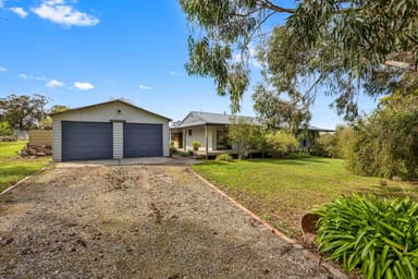 Property 690 Snowgum Road, Berringa VIC 3351 IMAGE 0