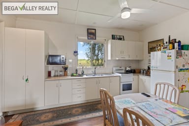 Property 434 Peak Hill Road, Bega NSW 2550 IMAGE 0