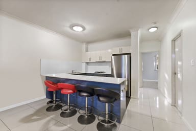 Property 3/57-61 The Esplanade, GUILDFORD NSW 2161 IMAGE 0