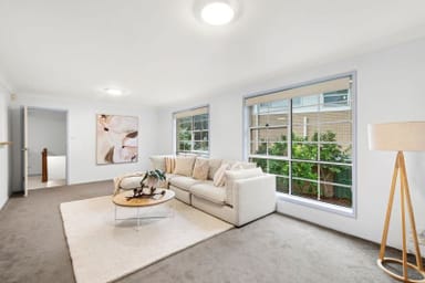 Property 49 Tudar Road, Bonnet Bay NSW 2226 IMAGE 0