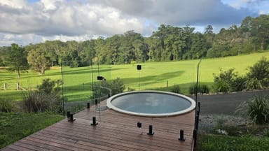 Property 45 De Vere Road, Kureelpa QLD 4560 IMAGE 0
