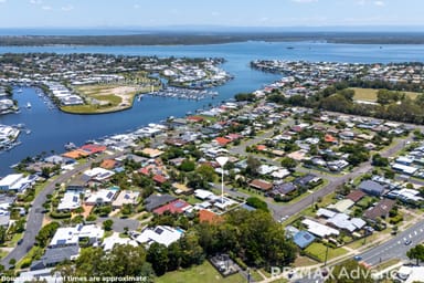 Property 4 Keala Court, Banksia Beach QLD 4507 IMAGE 0