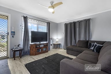 Property 26 Marco Polo Drive, Cooloola Cove QLD 4580 IMAGE 0