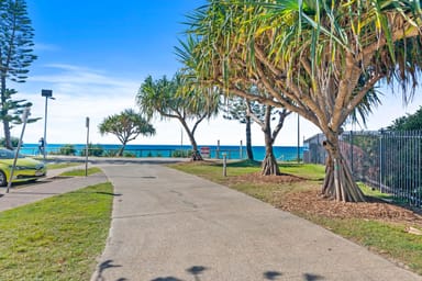 Property 2, 8 Wyberba Street, TUGUN QLD 4224 IMAGE 0