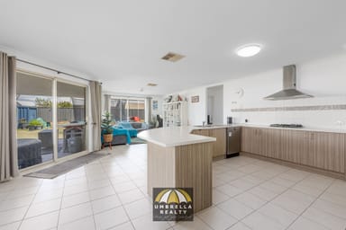 Property 64 Barnes Ave, Australind WA 6233 IMAGE 0