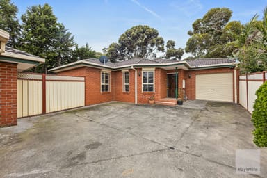 Property 2, 47 Streeton Circuit, MILL PARK VIC 3082 IMAGE 0