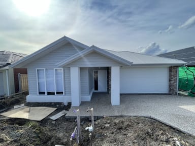 Property Lot 21 Grantville-Glen Alvie Road (Rosea Lane), Grantville VIC 3984 IMAGE 0