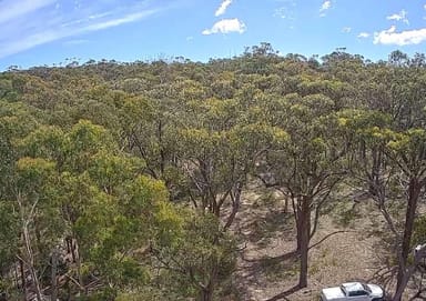 Property 8 Badgerys Lookout Road, Tallong NSW 2579 IMAGE 0