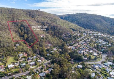 Property 85A Channel Highway, TAROONA TAS 7053 IMAGE 0