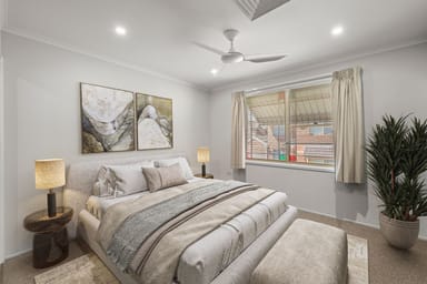 Property 20, 10 View Street, WEST PENNANT HILLS NSW 2125 IMAGE 0