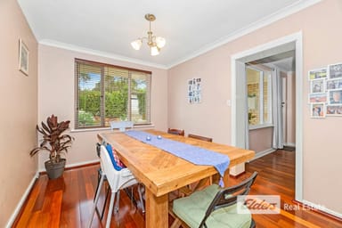 Property 56 Marmion Street, Mount Barker WA 6324 IMAGE 0