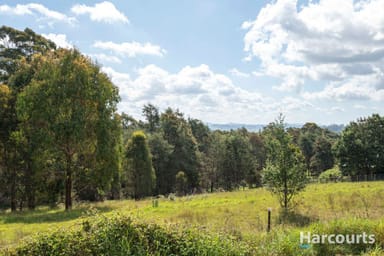 Property 1 Prout Street, ELIZABETH TOWN TAS 7304 IMAGE 0