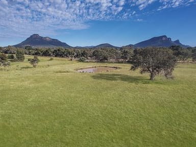 Property 2-24 Recreation Road, Dunkeld VIC 3294 IMAGE 0