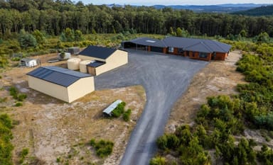 Property 296a Long Plains Road, Exeter TAS 7275 IMAGE 0