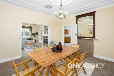 Property 24 ATHOL STREET, TURVEY PARK NSW 2650 IMAGE 0