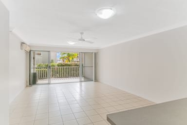 Property 14, 7-9 Lloyd Street, TWEED HEADS SOUTH NSW 2486 IMAGE 0