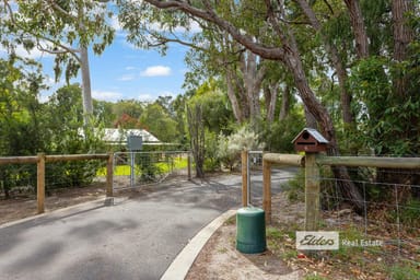 Property 4 Wambenger Grove, Gelorup WA 6230 IMAGE 0