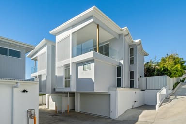 Property 5, 18A Falcon Street, Shellharbour City Centre NSW 2529 IMAGE 0