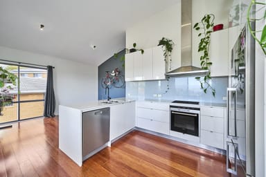 Property 15 Clift Street, Mount Stuart TAS 7000 IMAGE 0