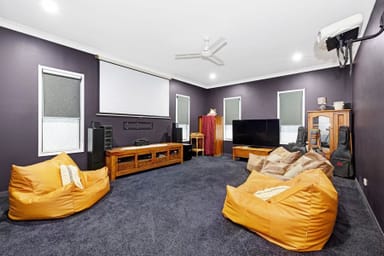 Property 31 Octagonal Crescent, KELSO QLD 4815 IMAGE 0