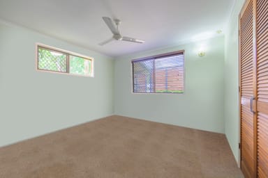 Property 28 Wilga Street, KIN KORA QLD 4680 IMAGE 0